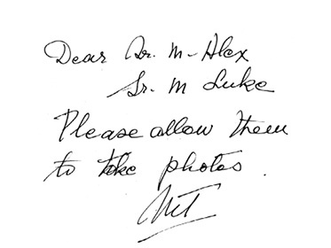 Иллюстрация к книге — Стратагемы. Стратегии войны, бизнеса, манипуляции, обмана [i_336.jpg]