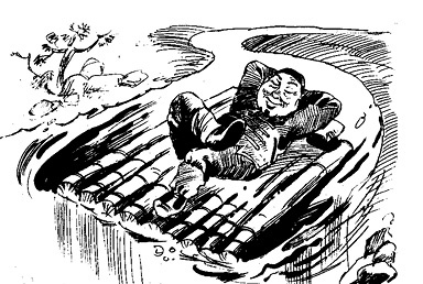 Иллюстрация к книге — Стратагемы. Стратегии войны, бизнеса, манипуляции, обмана [i_338.jpg]