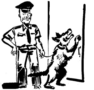 Иллюстрация к книге — Стратагемы. Стратегии войны, бизнеса, манипуляции, обмана [i_379.jpg]