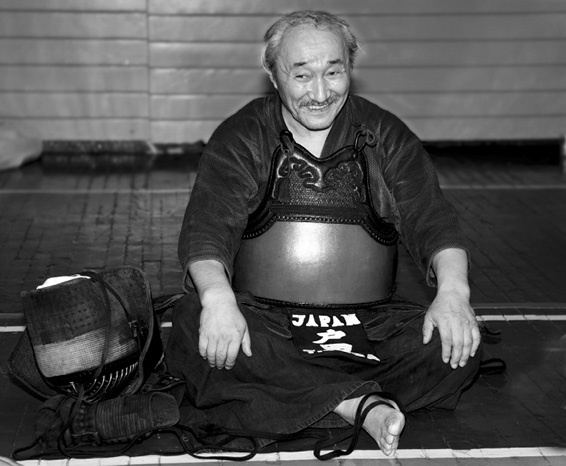 Иллюстрация к книге — Стратагемы. Стратегии войны, бизнеса, манипуляции, обмана [i_440.jpg]