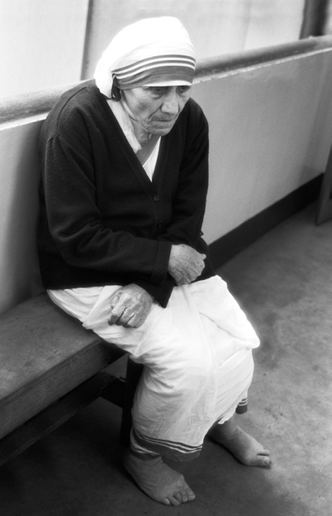 Иллюстрация к книге — Стратагемы. Стратегии войны, бизнеса, манипуляции, обмана [i_456.jpg]