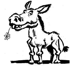 Иллюстрация к книге — Стратагемы. Стратегии войны, бизнеса, манипуляции, обмана [i_487.jpg]