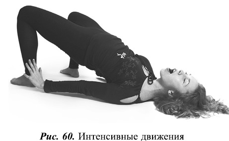 Иллюстрация к книге — Что таят в себе женские жесты? [i_127.jpg]