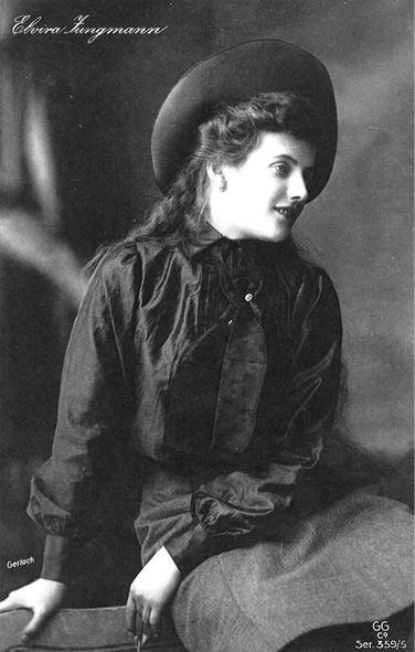 Иллюстрация к книге — Черный русский. История одной судьбы Уцененный товар (№1) [b00001658.jpg]