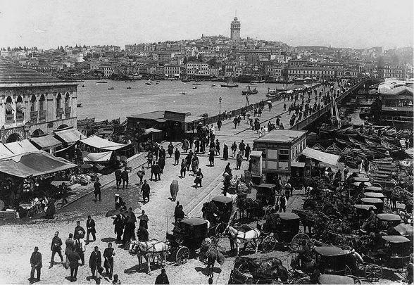 Иллюстрация к книге — Черный русский. История одной судьбы Уцененный товар (№1) [b00001660.jpg]