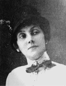 Иллюстрация к книге — Черный русский. История одной судьбы Уцененный товар (№1) [b00001668.jpg]