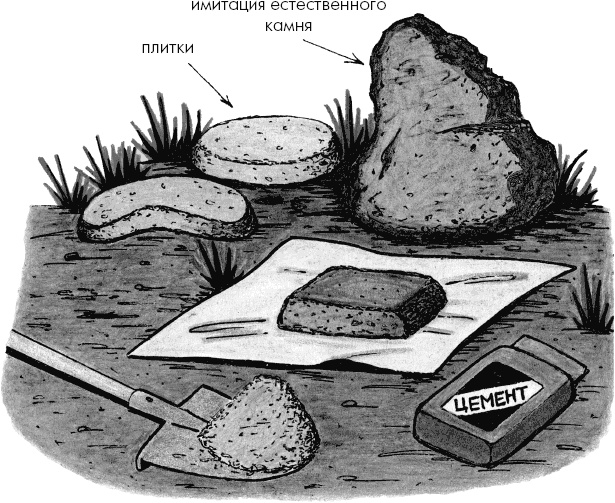 Иллюстрация к книге — Главные секреты вашего сада и огорода (переиздание) [_25.jpg]