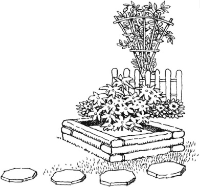 Иллюстрация к книге — Главные секреты вашего сада и огорода (переиздание) [_28.jpg]