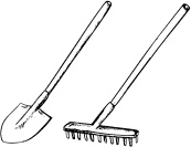 Иллюстрация к книге — Главные секреты вашего сада и огорода (переиздание) [_70.jpg]