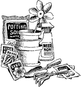 Иллюстрация к книге — Главные секреты вашего сада и огорода (переиздание) [_72.jpg]