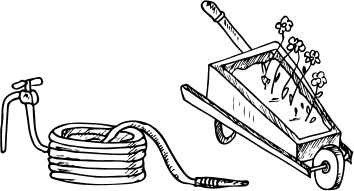 Иллюстрация к книге — Главные секреты вашего сада и огорода (переиздание) [_78.jpg]