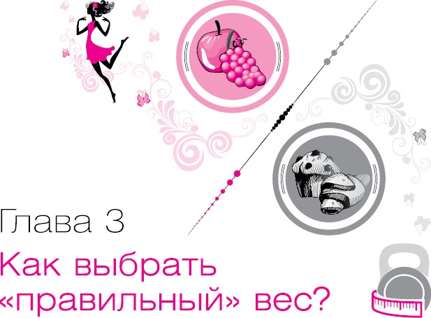 Иллюстрация к книге — Ты - Стройная и Ты - Толстая. Кто кого? [i_012.jpg]