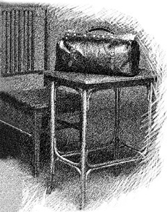 Иллюстрация к книге — Культ предков. Сила нашей крови [i_033.jpg]