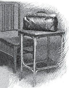 Иллюстрация к книге — Культ предков. Сила нашей крови [i_052.jpg]