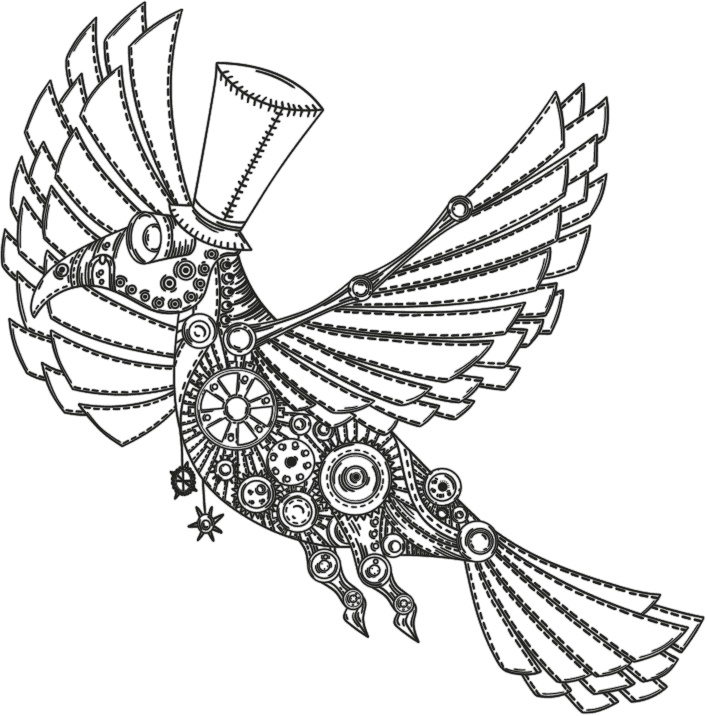 Иллюстрация к книге — Древний элемент [i_001.jpg]