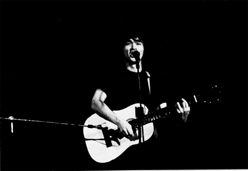 Иллюстрация к книге — Звезда по имени Виктор Цой [_18.jpg]