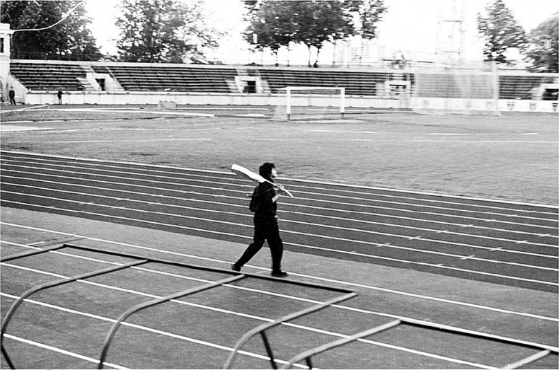 Иллюстрация к книге — Звезда по имени Виктор Цой [_68.jpg]