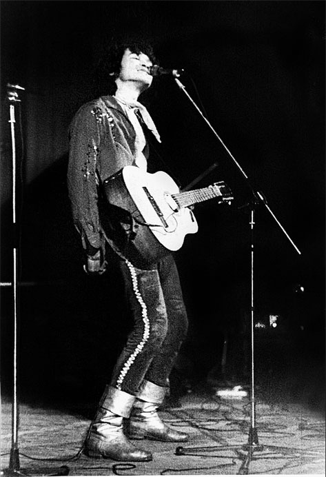 Иллюстрация к книге — Звезда по имени Виктор Цой [_7.jpg]