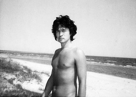 Иллюстрация к книге — Звезда по имени Виктор Цой [_81.jpg]