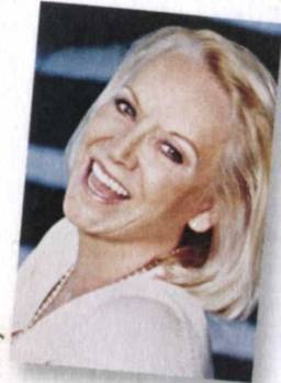 Иллюстрация к книге — До встречи в Венеции [i_002.jpg]