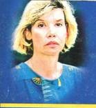 Иллюстрация к книге — Плохая хорошая девочка [i_001.jpg]