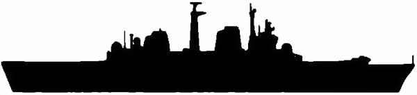 Иллюстрация к книге — Битва за Фолкленды [i_002.jpg]