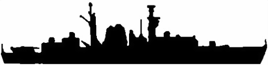 Иллюстрация к книге — Битва за Фолкленды [i_006.jpg]