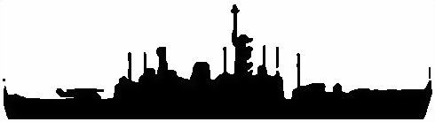 Иллюстрация к книге — Битва за Фолкленды [i_009.jpg]