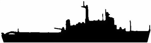 Иллюстрация к книге — Битва за Фолкленды [i_015.jpg]