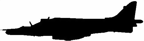 Иллюстрация к книге — Битва за Фолкленды [i_016.jpg]