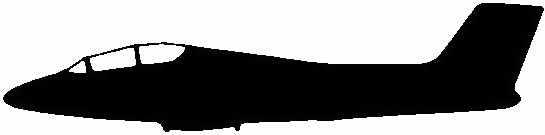 Иллюстрация к книге — Битва за Фолкленды [i_018.jpg]