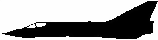 Иллюстрация к книге — Битва за Фолкленды [i_019.jpg]