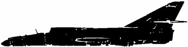 Иллюстрация к книге — Битва за Фолкленды [i_020.jpg]