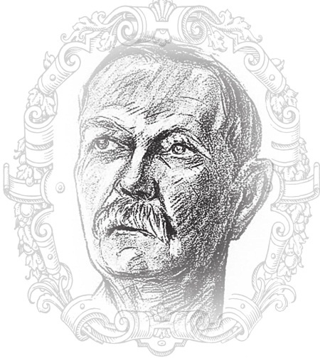 Иллюстрация к книге — Артур Конан Дойл [i_006.jpg]