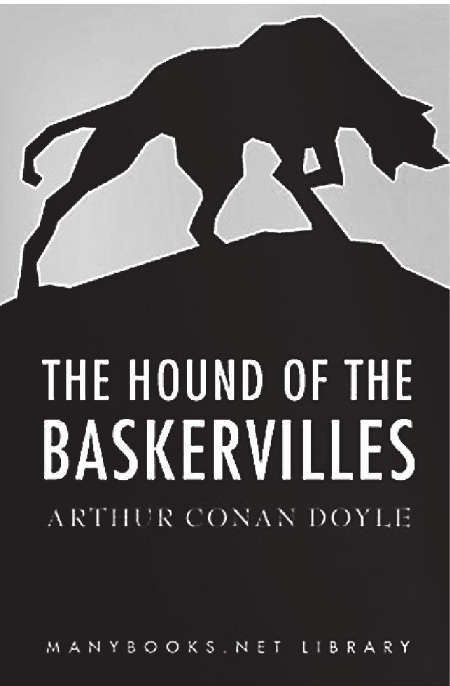 Иллюстрация к книге — Артур Конан Дойл [i_008.jpg]