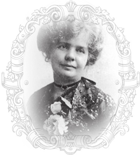 Иллюстрация к книге — Артур Конан Дойл [i_029.jpg]