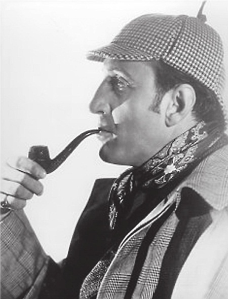 Иллюстрация к книге — Артур Конан Дойл [i_031.jpg]