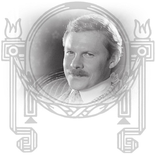 Иллюстрация к книге — Артур Конан Дойл [i_035.jpg]