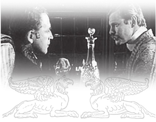 Иллюстрация к книге — Артур Конан Дойл [i_036.jpg]