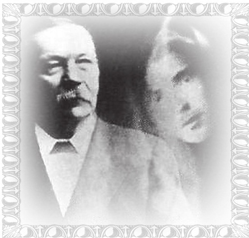 Иллюстрация к книге — Артур Конан Дойл [i_037.jpg]