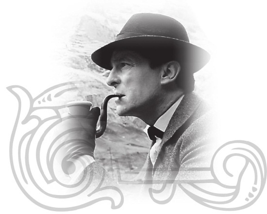 Иллюстрация к книге — Артур Конан Дойл [i_041.jpg]