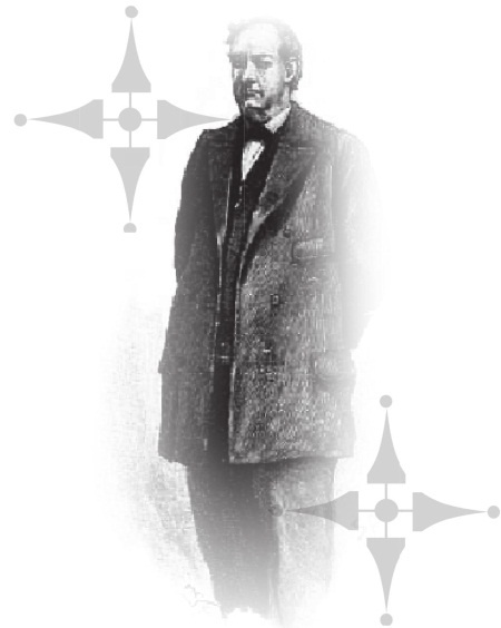 Иллюстрация к книге — Артур Конан Дойл [i_044.jpg]