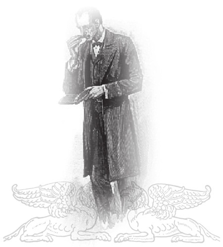 Иллюстрация к книге — Артур Конан Дойл [i_045.jpg]