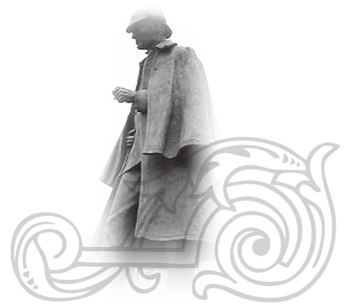 Иллюстрация к книге — Артур Конан Дойл [i_047.jpg]