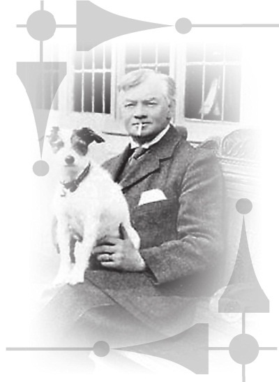 Иллюстрация к книге — Артур Конан Дойл [i_050.jpg]