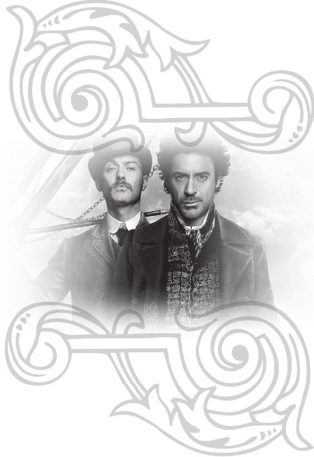 Иллюстрация к книге — Артур Конан Дойл [i_051.jpg]