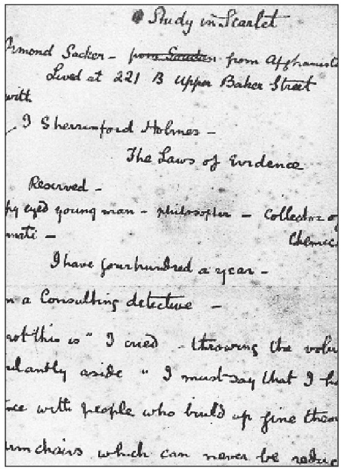 Иллюстрация к книге — Артур Конан Дойл [i_052.jpg]