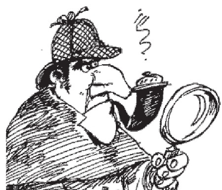 Иллюстрация к книге — Артур Конан Дойл [i_054.jpg]