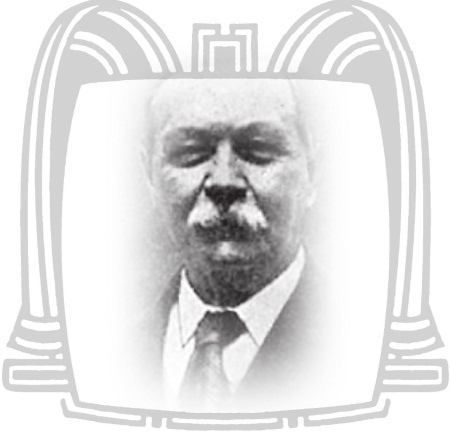 Иллюстрация к книге — Артур Конан Дойл [i_058.jpg]