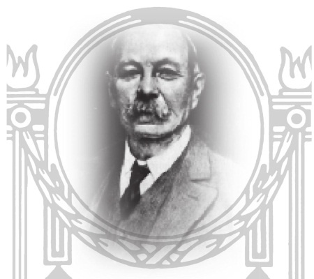 Иллюстрация к книге — Артур Конан Дойл [i_059.jpg]